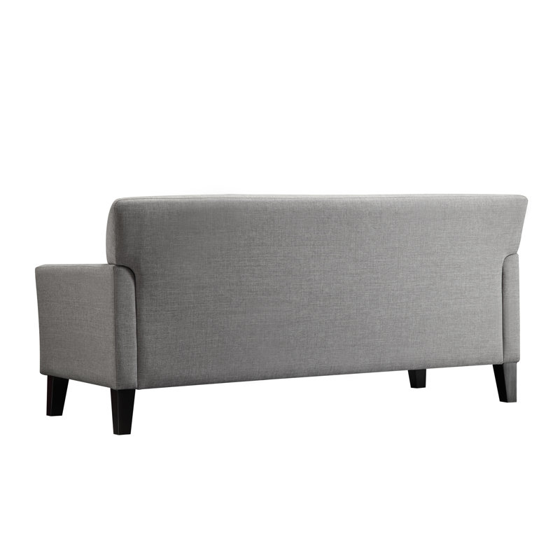 Ensemble de salon configurable Zaileigh