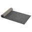 Tapis antidérapant Hokku Designs-1994975134