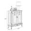 Banc de rangement Cherry-1946389590