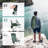 Alverta Folding Beach Chair