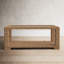 Pretoria Coffee Table