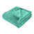 Turquoise est en rupture de stock
