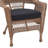 Karan Outdoor Lounge Chair-595899091-629863387