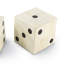 Handmade Entertainment Decorative Game