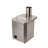 Vegetable Chopper Cutter