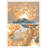 Gendrutis 8 - Light Dimmable Classic / Traditional Chandelier