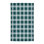 Plaid Indoor Rug