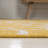 Maribel Traditional Classic All-Over Scroll Yellow/Cream Indoor/Outdoor Rug-1398737189