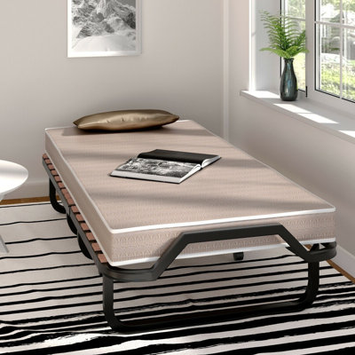 Ronda 14" Folding Bed