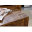 Mumbai End Table-26775903