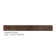 Pergo Classics 5.23" x 47" x 10mm Laminate Flooring