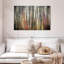Alvord rose automne-108877048