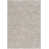 Brown/Ivory/Beige/Tan/Gray/Yellow selected