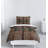 Duvet Cover-1164549663
