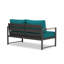 Alto Outdoor 2 - Seat Loveseat-587568605-587568606