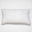 Reimus Linen Sham-2086680514-2086680512