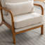 Fauteuil rembourré-532008040