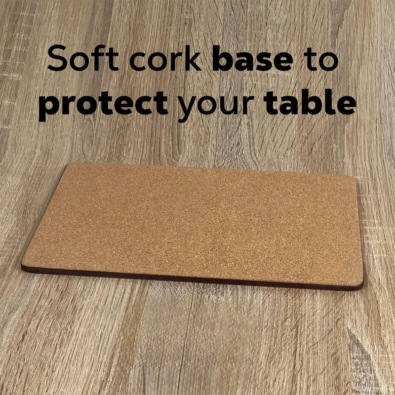 Placemat