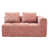 Rose est en rupture de stock