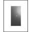 Armoire de rangement en acier VERIPCO