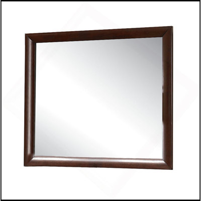 Miroir Ireland