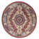 Cilegon Oriental Indoor Rug
