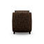 Renee Chair-930017111-930017121