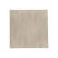 Darsa End Table