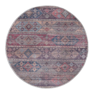 Tapis Sisu