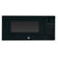 GE Profile 1.1 Cu. Ft. Countertop Microwave Oven-236195472