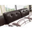 Lit plateforme tapissier Muski-694313607-691044515
