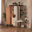 3 Piece Wall Rock Set-57568015