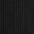 Black selected