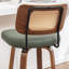 Swivel Bar Stool-1339317560-1339317558