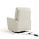 Santorini Nursery Chair