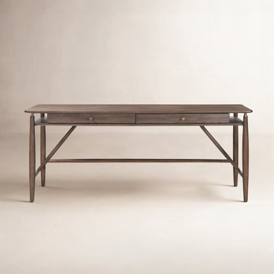 Karra Writing Desk