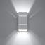 Gungnir Up & Downlight-830422651