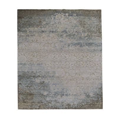 Sona Indoor Rug