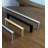 Elegant Cabinet Pull-74861879-110457853