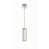 Satin Nickel is out of stock