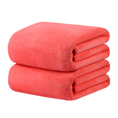 Bath Sheet