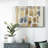 Abstract Landscape Series LXVII-2030767880