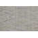 Camdenton Geometric Indoor Rug