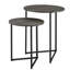 Adel Frame Nesting Tables-324799493-324799610