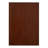 6 Shelf Corner Curio Display Cabinet With Lights, Mirrors And Adjustable Shelves(E26 Light Bulb Not Included)-113182934