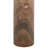 Izel Single Coffee Table-1970974541