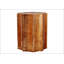 Table de tambour-2010635348
