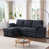 Gris anthracite n'est pas disponible