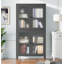 Armoire de salle à manger Schulman