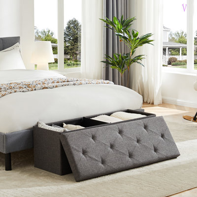 Coussin de tabouret